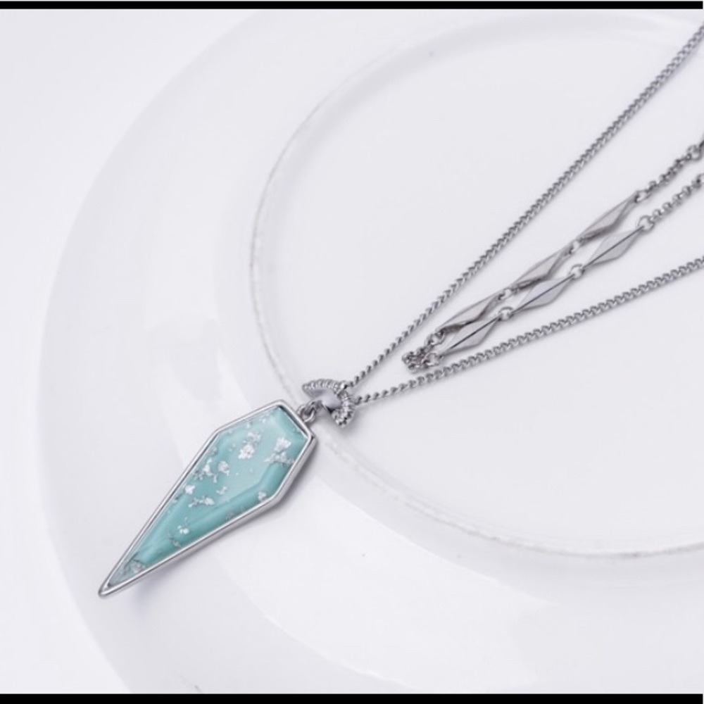 NWT jewlery bundle by mint mongoose 4 NIB ITEMS💫